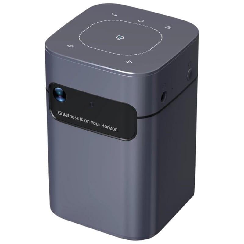 proyector-dlp-k19-2gb16gb-7000-mah-android-90