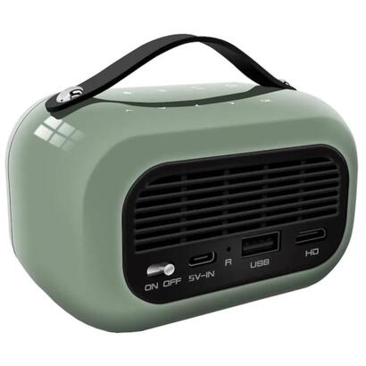 proyector-dlp-p16-smart-2gb16gb-android-90-verde