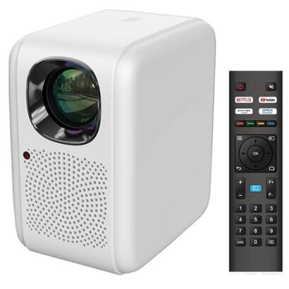 proyector-mecool-kp2-1080p-1gb8gb-certificado-netflix