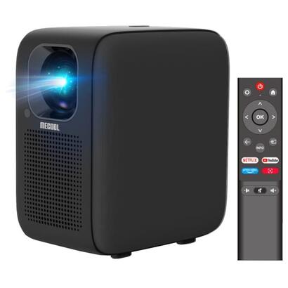 proyector-mecool-kp2-se-1gb4gb-linux-os-certificado-netflix-negro