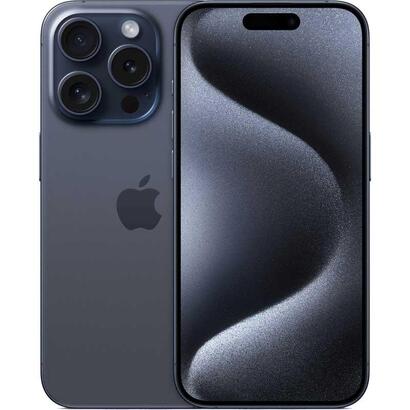 apple-iphone-15-pro-1tb-titanium-blue-eu