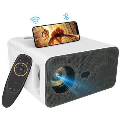 proyector-ub30-plus-fullhd-8gb-android-90