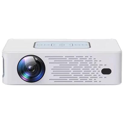 proyector-y2-1gb16gb-bluetooth-wifi-fullhd-android-90