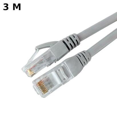 cable-de-red-utp-cat6-rj45-3m