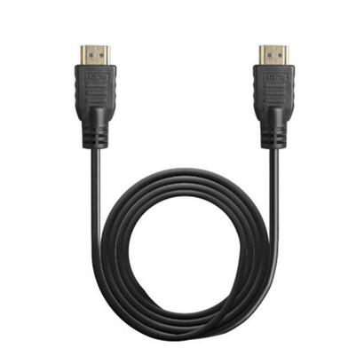 cable-hdmi-1m