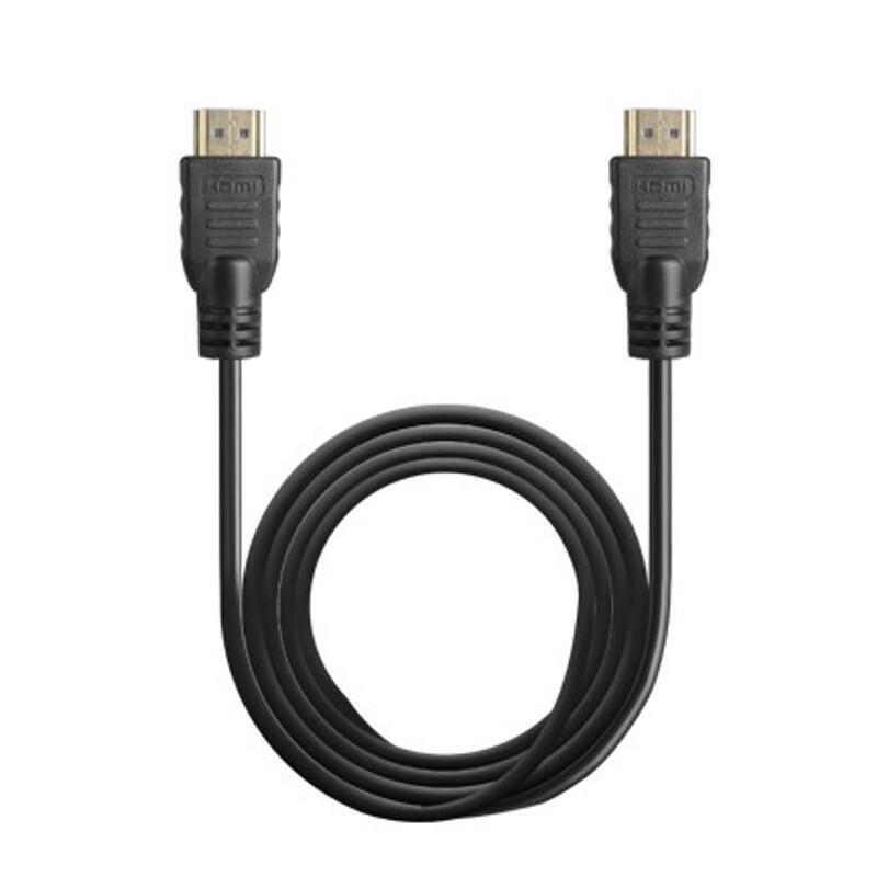 cable-hdmi-1m