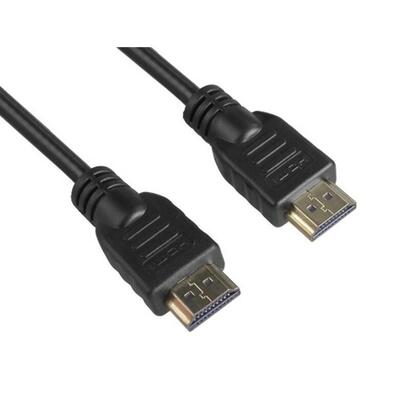 cable-hdmi-1m