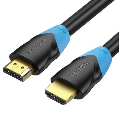 cable-hdmi-20-mindpure-4k60hz-3m