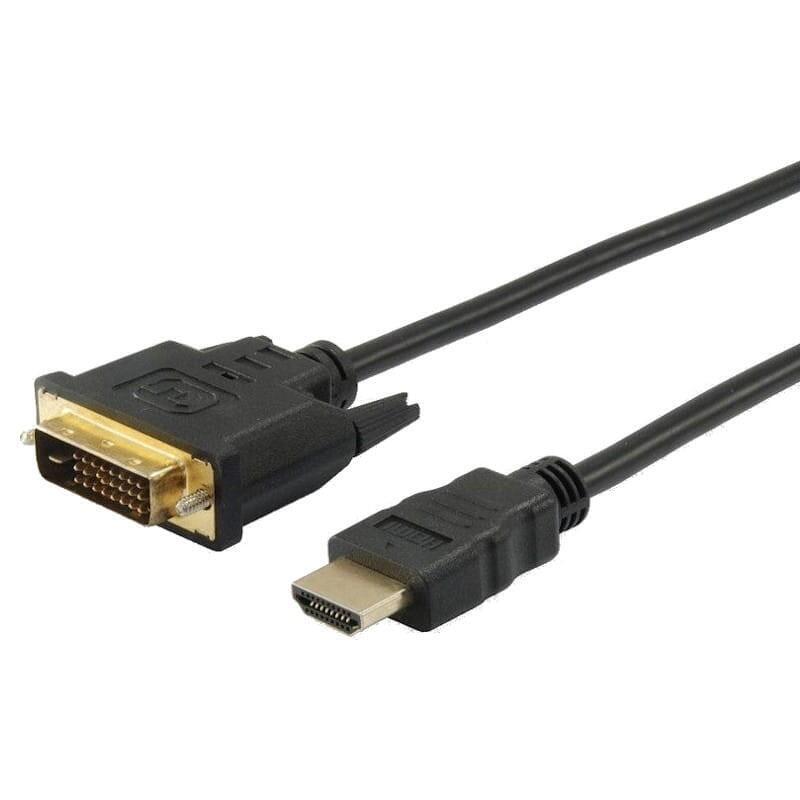 cable-hdmi-macho-a-dvi-macho-15m