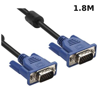 cable-vga-18m-mm