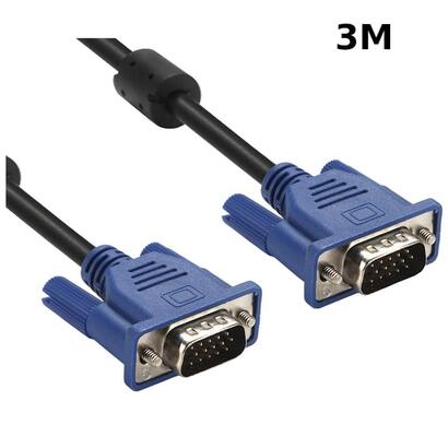 cable-vga-3m-mm