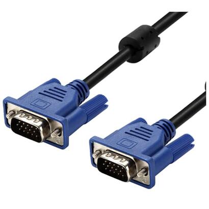 cable-vga-3m-mm