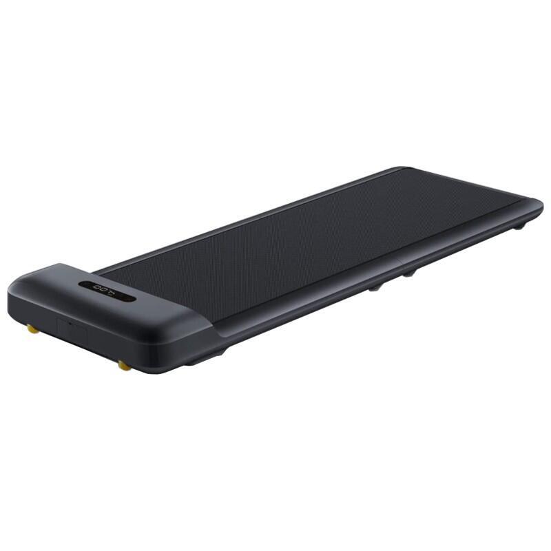 cinta-de-correr-kingsmith-walkingpad-c2