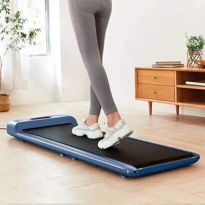 cinta-de-correr-kingsmith-walkingpad-c2