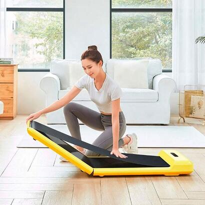 cinta-de-correr-kingsmith-walkingpad-c2