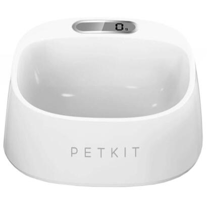 comedero-inteligente-petkit-f1-smart-antibacterias-blanco