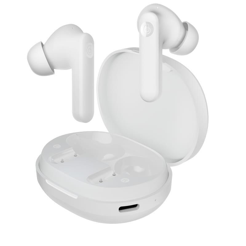 auriculares-haylou-moripods-anc-blanco-bluetooth