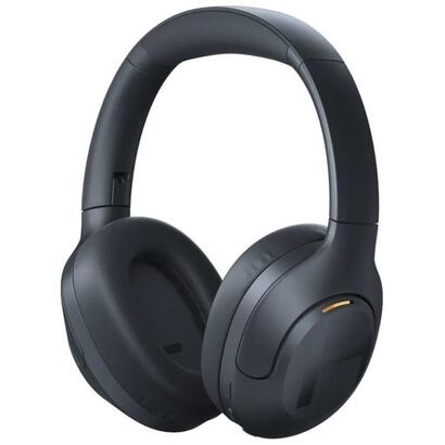 auriculares-haylou-s35-anc-negro-bluetooth