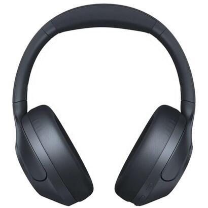 auriculares-haylou-s35-anc-negro-bluetooth