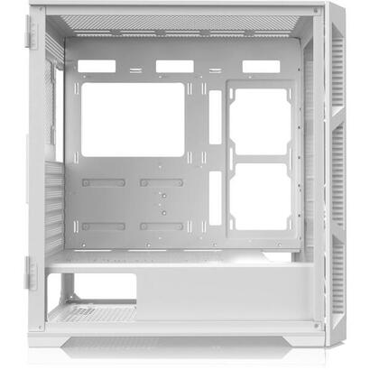 raijintek-case-mtower-ponos-ultra-white-ms-4-argb-fan4-type-c-usb30