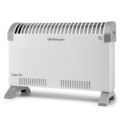 orbegozo-cv-1300-blanco-convector-2000w