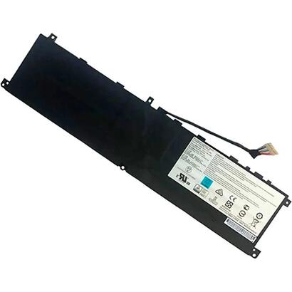 bateria-para-portatil-original-msi-gs65-152v-5380-mah-bty-m6l