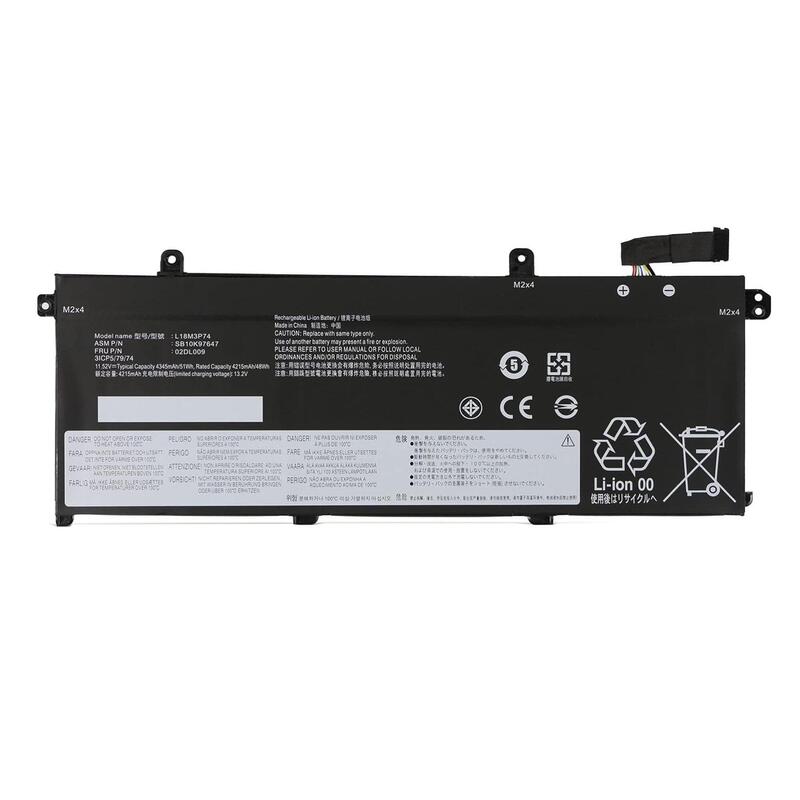 bateria-para-portatil-lenovo-thinkpad-p43s-t490-t495-t14-gen-1-l18m3p73-l18m3p74