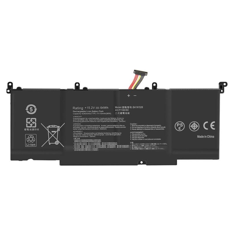 bateria-para-portatil-asus-rog-strix-gl502-gl502v-gl502vt-gl502vt-1a-s5-s5vt6700-b41n1526 bateria-para-portatil-asus-rog-strix-gl502-gl502v-gl502vt-gl502vt-1a-s5-s5vt6700-b41n1526