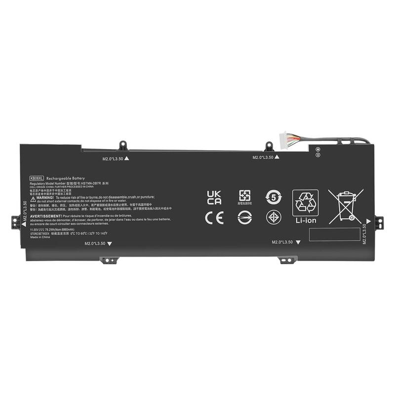 bateria-para-portatil-hp-spectre-x360-15-bl101na-15-bl101ng-15-bl112dx-15-bl131ng-kb06xl