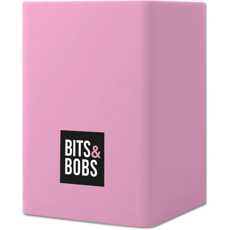grafoplas-cubilete-de-silicona-bitsbobs-rosa