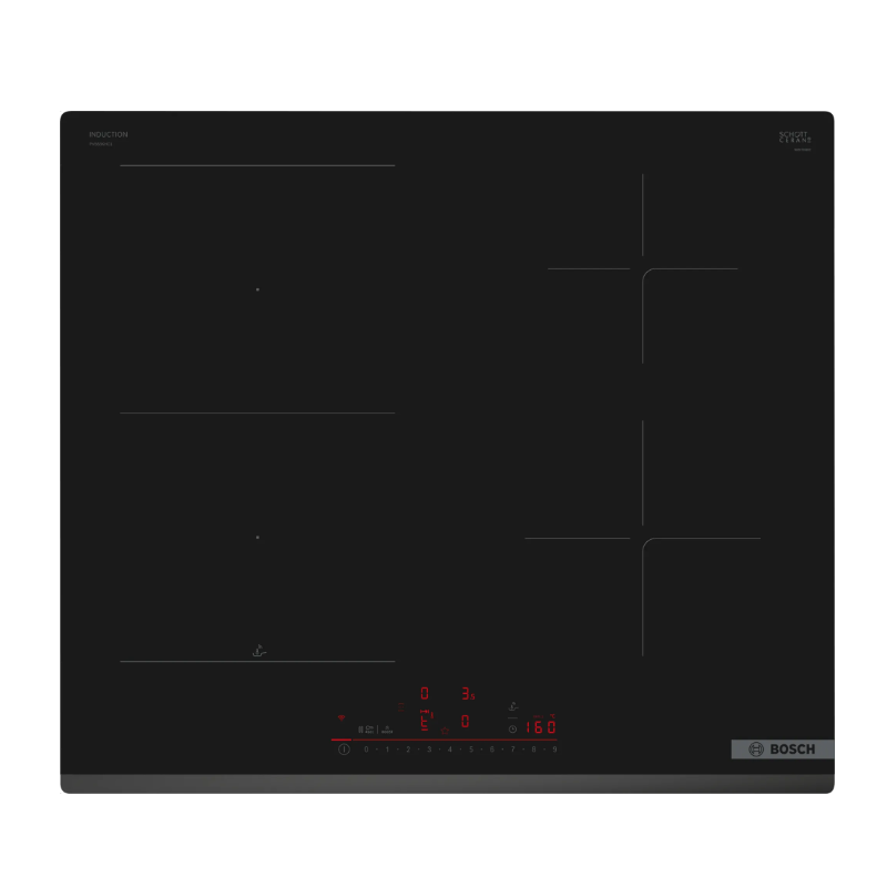 placa-de-induccion-bosch-pif612bb1e-numero-de-zonas-de-coccion-4-sin-marco-ancho-60-cm-blanco