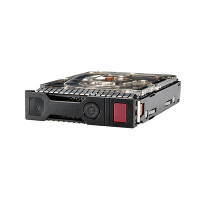 disco-hpe-300gb-12g-10k-rpm-hpl-sas-sff-25in-smart-carrier-ent-3yr-wty-digitally-signed-firmware