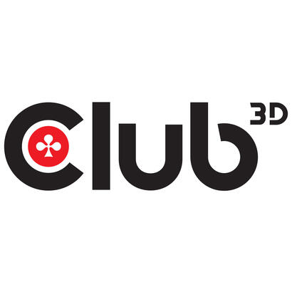 club3d-mini-displayport-a-vga-adaptador-activo