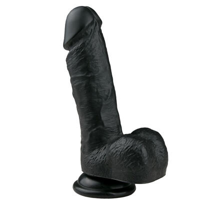 pene-realistico-negro-175-cm