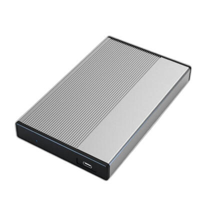 caja-externa-para-disco-duro-de-25-3go-hdd25gyc21-usb-31-sin-tornillos