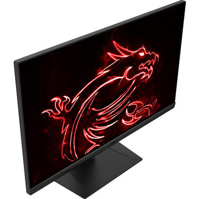 monitor-msi-optix-mag274qrfde-qd-27-gaming-165hz-9s6-3ca8da-028