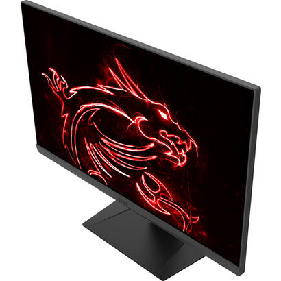 monitor-msi-optix-mag274qrfde-qd-27-gaming-165hz-9s6-3ca8da-028