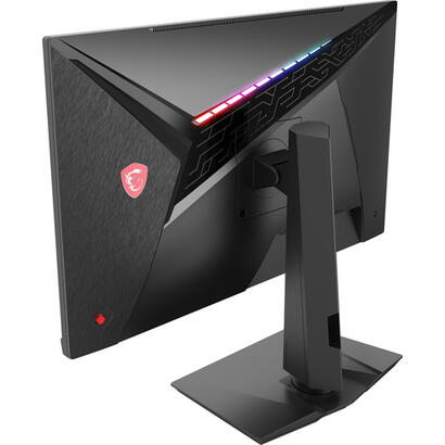 monitor-msi-optix-mag274qrfde-qd-27-gaming-165hz-9s6-3ca8da-028