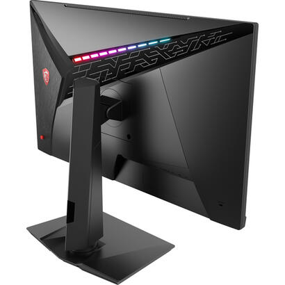 monitor-msi-optix-mag274qrfde-qd-27-gaming-165hz-9s6-3ca8da-028