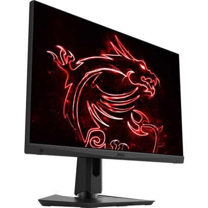 monitor-msi-optix-mag274qrfde-qd-27-gaming-165hz-9s6-3ca8da-028