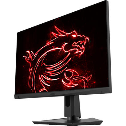 monitor-msi-optix-mag274qrfde-qd-27-gaming-165hz-9s6-3ca8da-028