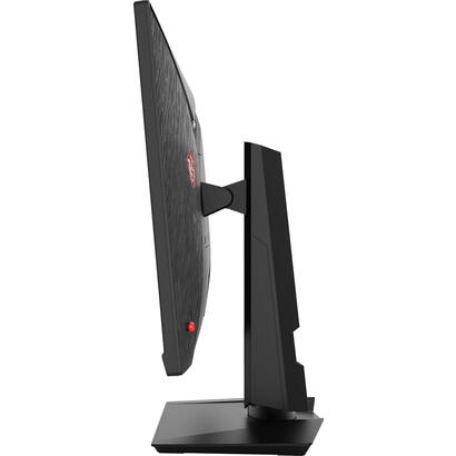 monitor-msi-optix-mag274qrfde-qd-27-gaming-165hz-9s6-3ca8da-028