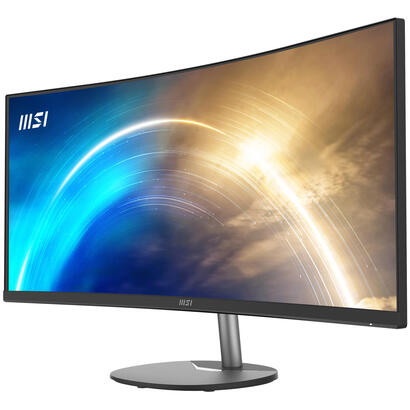 monitor-msi-led-34-mp341cq-dp-hdmi-mm-curvo-uwqhd