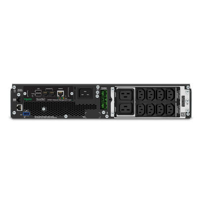 apc-smart-ups-srt-2200va-rm-ups-1980-vatios-2200-va-acido-de-plomo-con-apc-ups-network-management-card