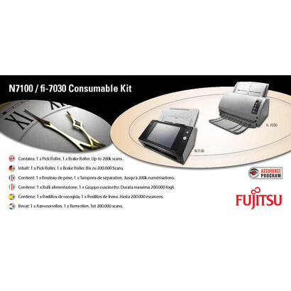 fujitsu-con-3706-001a-pieza-de-repuesto-de-equipo-de-impresion-kit-de-consumibles