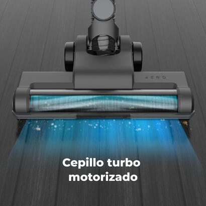 aspirador-aeno-sc3-bateriacepillo-turbo-electrico-led-gris-retail
