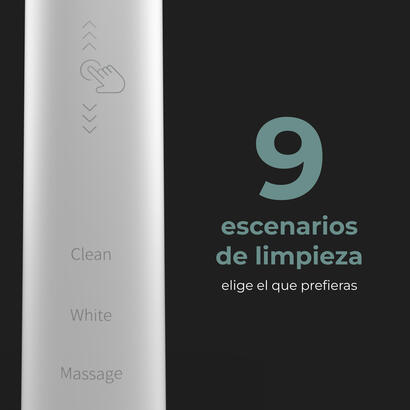 cepillo-dental-sonico-aeno-db3-3-modos-de-limpieza4-accesorios-blanco