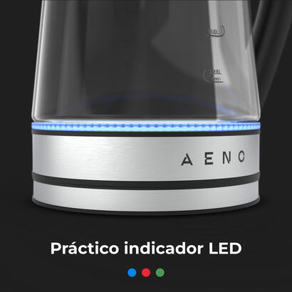 hervidor-aeno-ek1s-tetera-electrica-17-l-2200-w-negro-plata-transparente