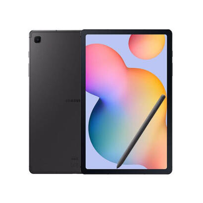 tablet-samsung-galaxy-tab-s6-lite-2022-p613-104-4gb-64gb-octacore-gris