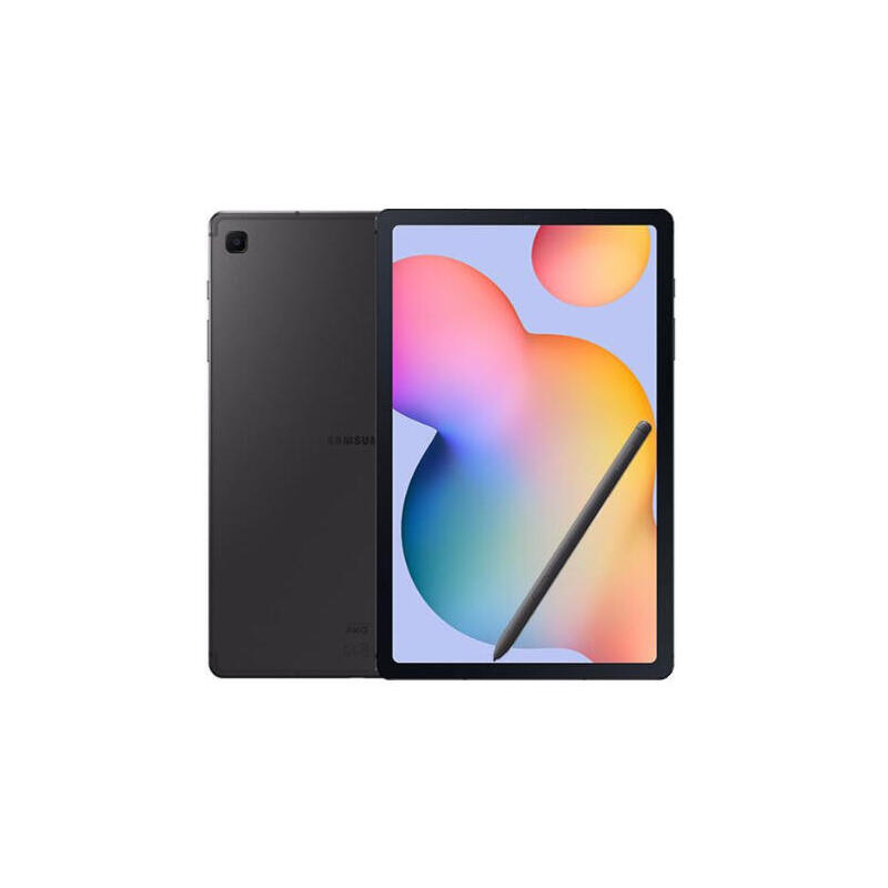 tablet-samsung-galaxy-tab-s6-lite-2022-p613-104-4gb-64gb-octacore-gris